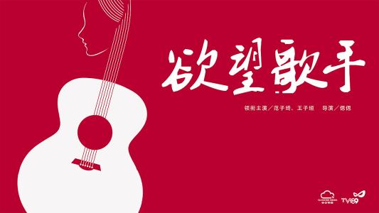 克莱蒙-奥弗涅大学 Diploma